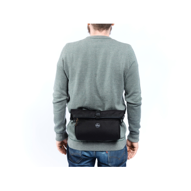 Pelago Barbag Eco 5L stuurtas