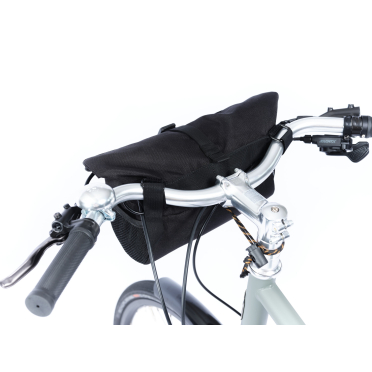 Pelago Barbag Eco 5L stuurtas