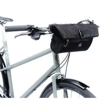 Pelago Barbag Eco 5L stuurtas