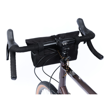 Pelago Barbag Eco 5L stuurtas