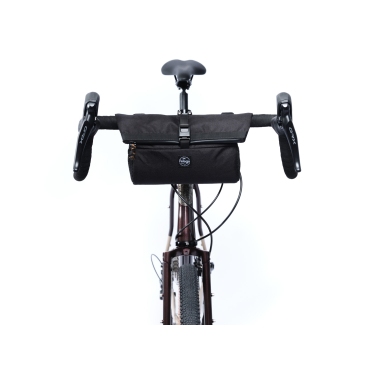 Pelago Barbag Eco 5L stuurtas