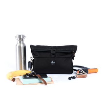 Pelago Barbag Eco 5L stuurtas