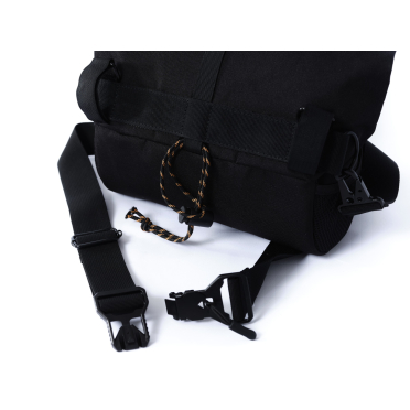 Pelago Barbag Eco 5L stuurtas