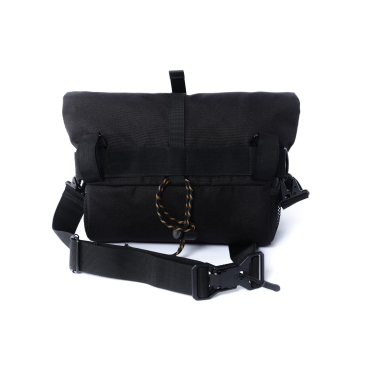 Pelago Barbag Eco 5L stuurtas