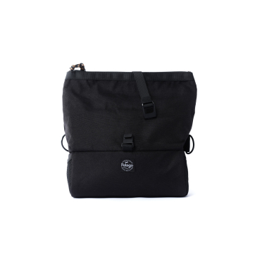 Pelago Barbag Eco 5L stuurtas