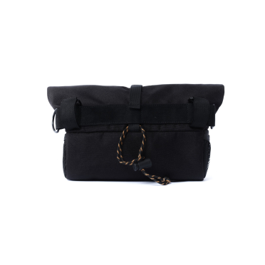 Pelago Barbag Eco 5L stuurtas