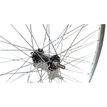 PNA 700c vintage fietswielen