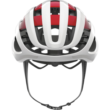 Abus Airbreaker racefietshelm