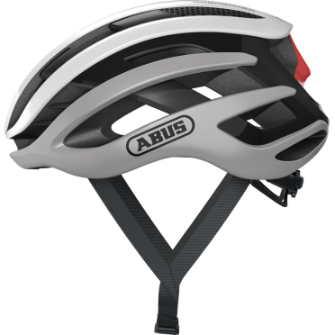 Abus Airbreaker racefietshelm