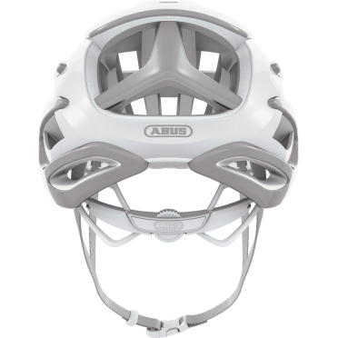 Abus Airbreaker racefietshelm