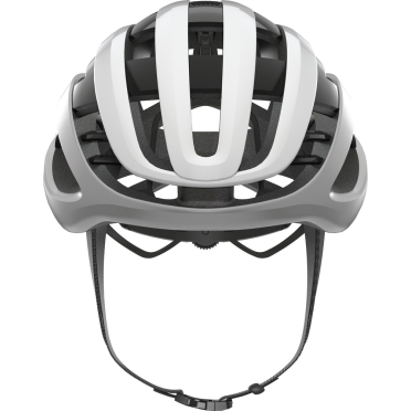 Abus Airbreaker racefietshelm