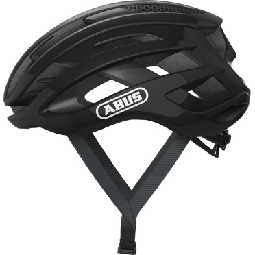 Abus Airbreaker racefietshelm