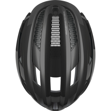 Abus Airbreaker racefietshelm