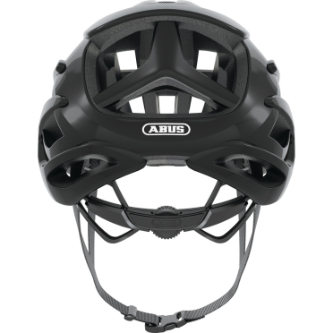 Abus Airbreaker racefietshelm