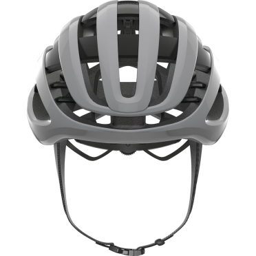 Abus Airbreaker racefietshelm