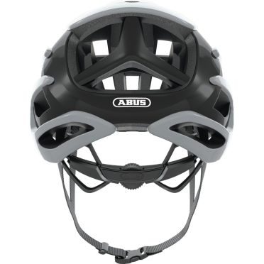 Abus Airbreaker racefietshelm