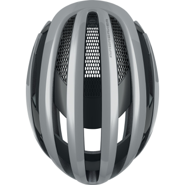 Abus Airbreaker racefietshelm