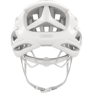 Abus Airbreaker racefietshelm