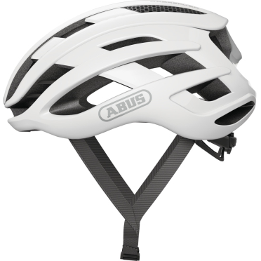Abus Airbreaker racefietshelm