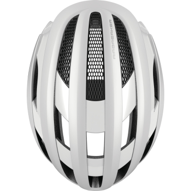 Abus Airbreaker racefietshelm