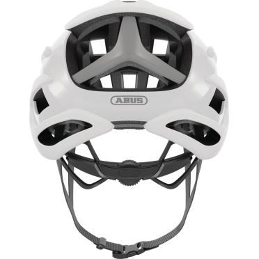 Abus Airbreaker racefietshelm