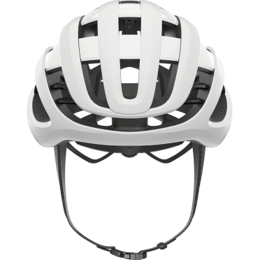 Abus Airbreaker racefietshelm
