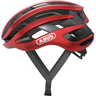 Abus Airbreaker racefietshelm
