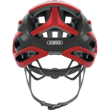 Abus Airbreaker racefietshelm