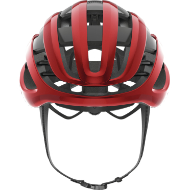 Abus Airbreaker racefietshelm