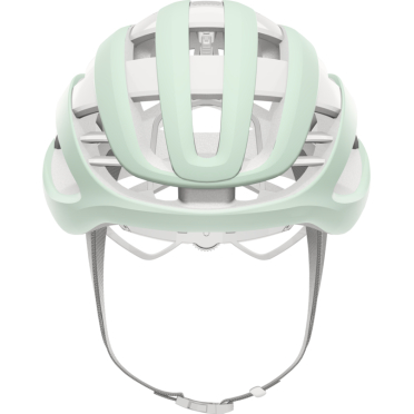 Abus Airbreaker racefietshelm