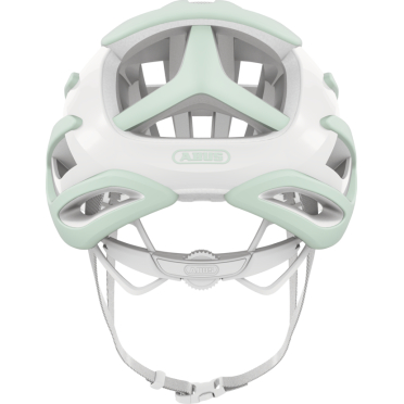 Abus Airbreaker racefietshelm