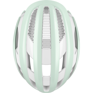 Abus Airbreaker racefietshelm