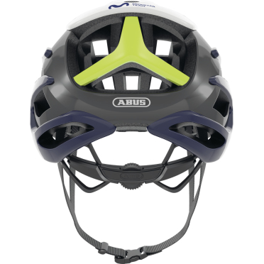 Abus Airbreaker racefietshelm