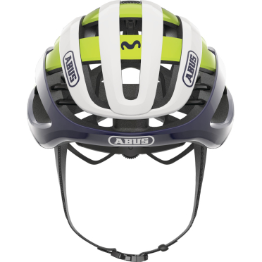 Abus Airbreaker racefietshelm