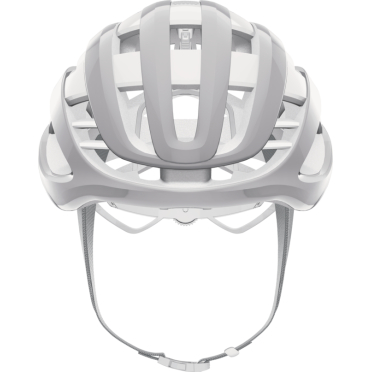 Abus Airbreaker racefietshelm