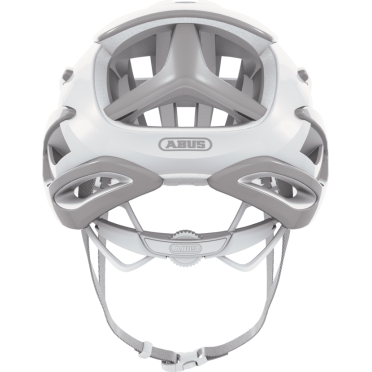 Abus Airbreaker racefietshelm