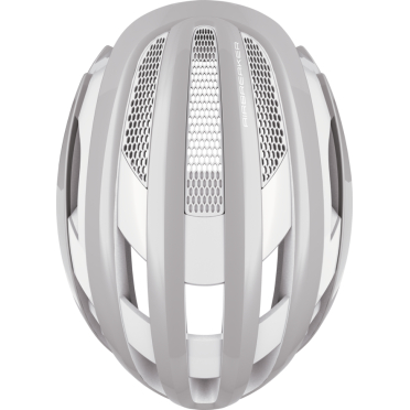 Abus Airbreaker racefietshelm