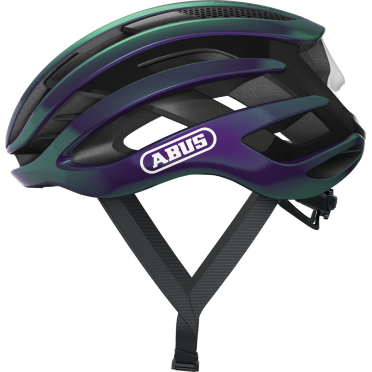 Abus Airbreaker racefietshelm