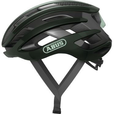 Abus Airbreaker racefietshelm