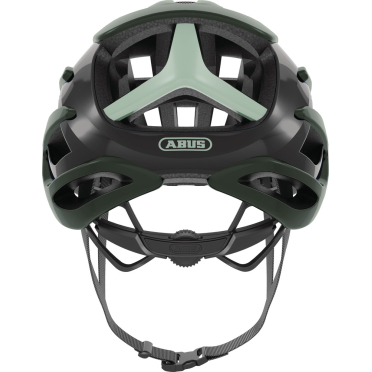 Abus Airbreaker racefietshelm