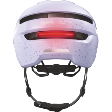 Abus PURL-Y ACE stadsfietshelm