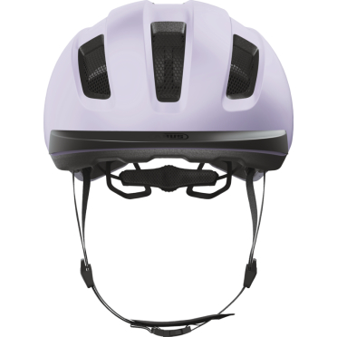 Abus PURL-Y ACE stadsfietshelm