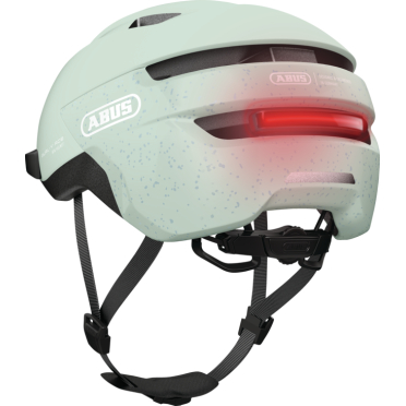 Abus PURL-Y ACE stadsfietshelm