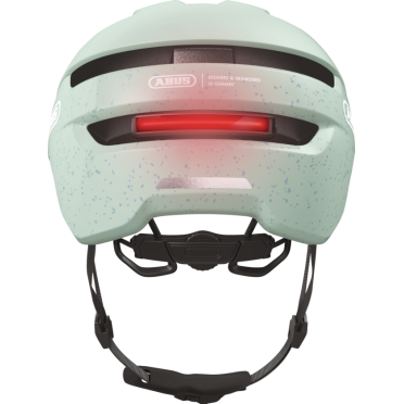 Abus PURL-Y ACE stadsfietshelm