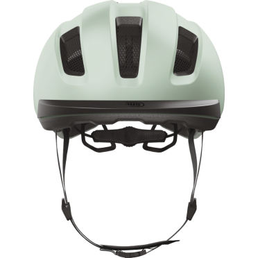 Abus PURL-Y ACE stadsfietshelm