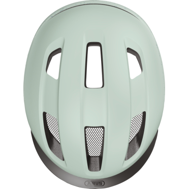 Abus PURL-Y ACE stadsfietshelm