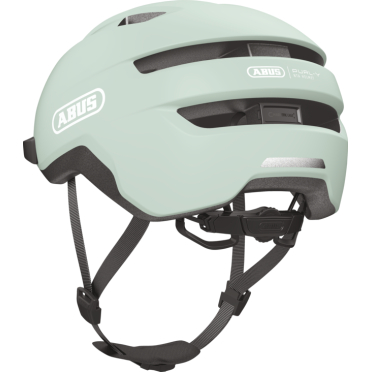 Abus PURL-Y stadsfietshelm