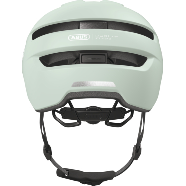 Abus PURL-Y stadsfietshelm
