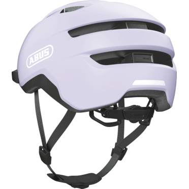 Abus PURL-Y stadsfietshelm