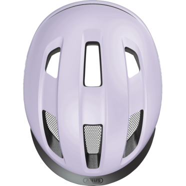 Abus PURL-Y stadsfietshelm